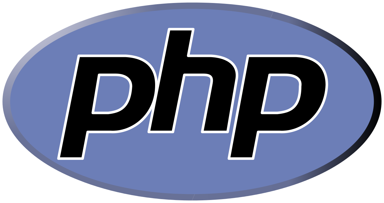 php