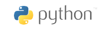 python