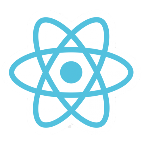 reactjs