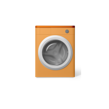 SOHUB Smart Major Appliance Solution