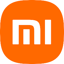 Sohub Xiaomi