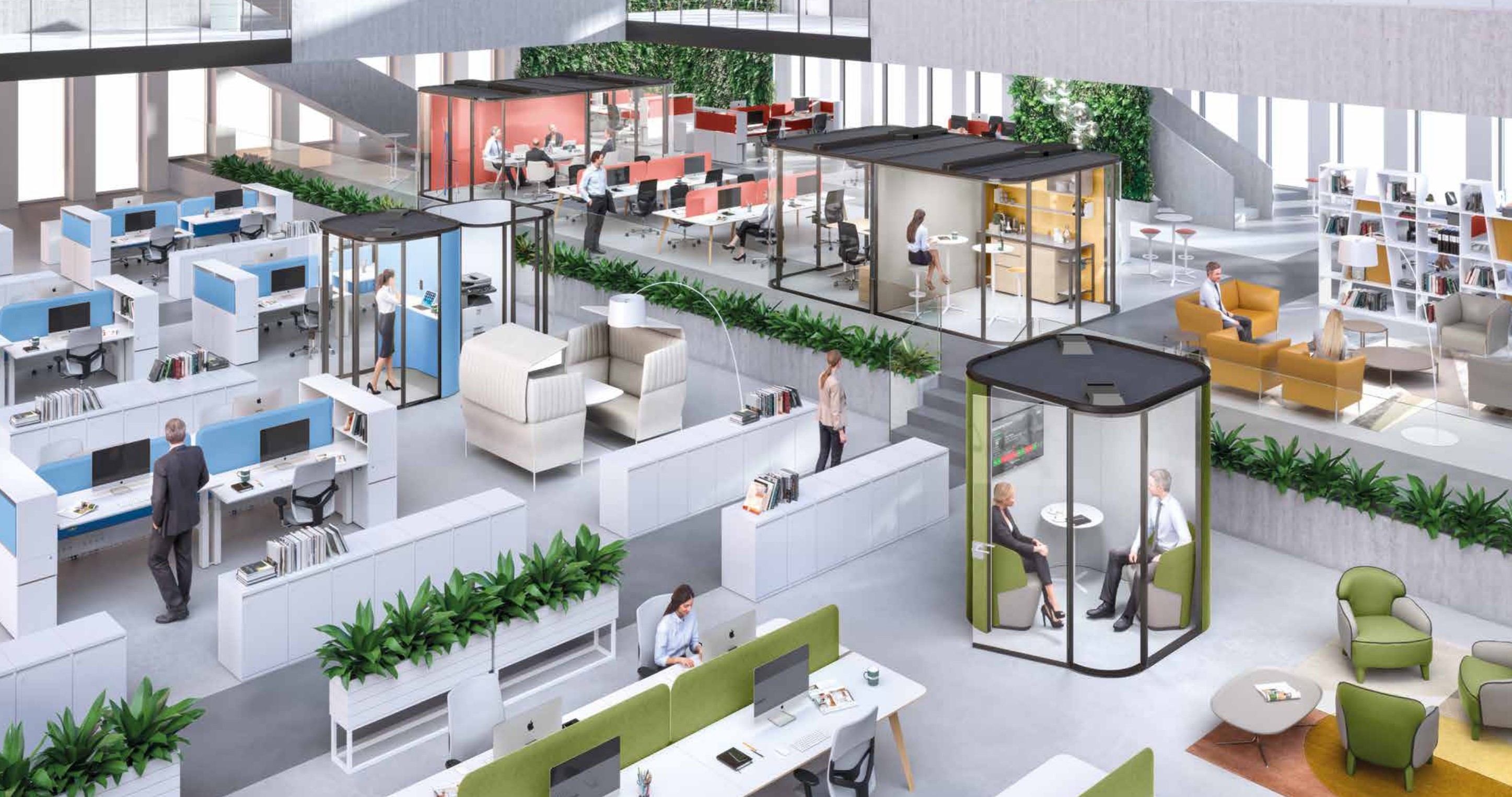 smart-office-banner2