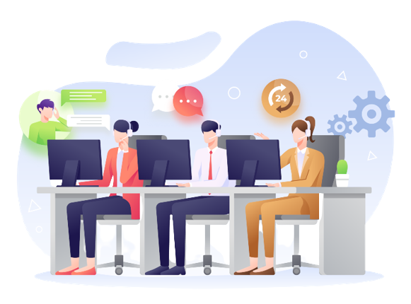 Analysis and Tracking