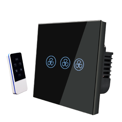 RanksConnect IoT Product Lines