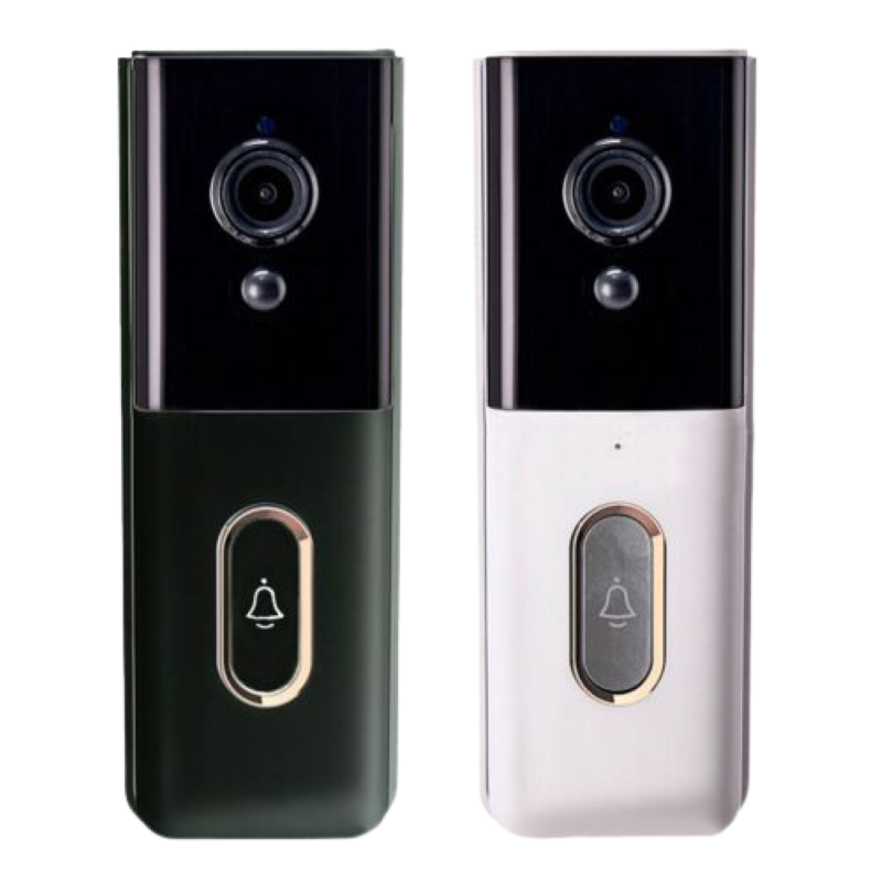 RanksConnect IoT Product Lines