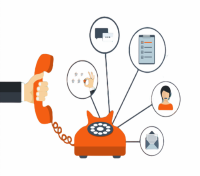 Business Phone Systemz