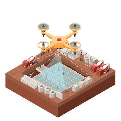 RanksConnect IoT Product Lines