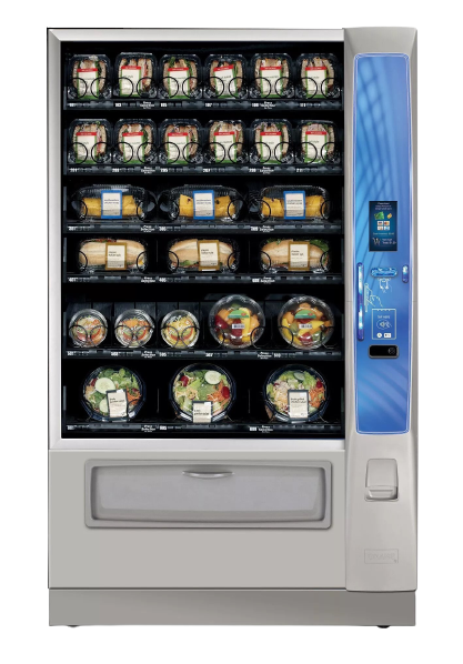 Photo of Cartagena's cathedral at the background and some colonial style houses