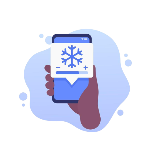 RanksConnect IoT Product Lines