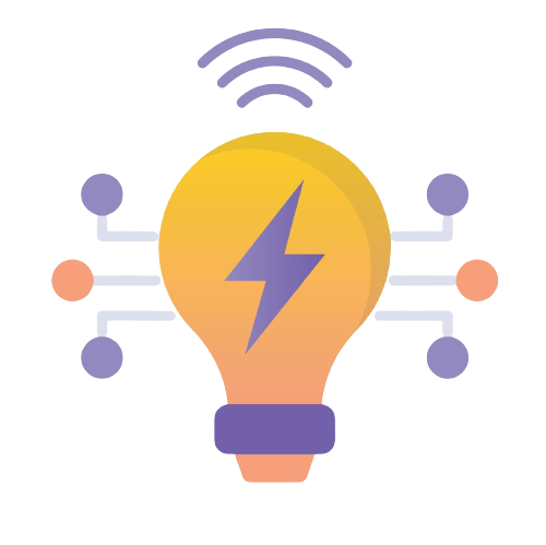 RanksConnect IoT Product Lines