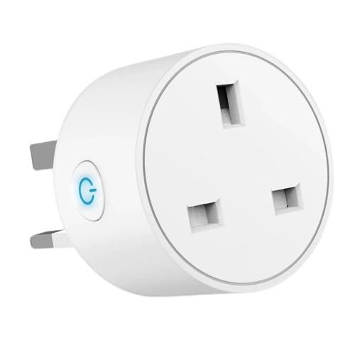 Smart Plugs