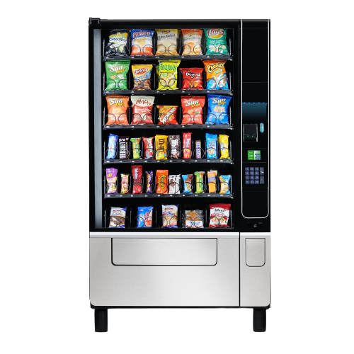 Photo of Cartagena's cathedral at the background and some colonial style houses